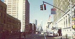 8th Avenue