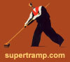 Supertramp